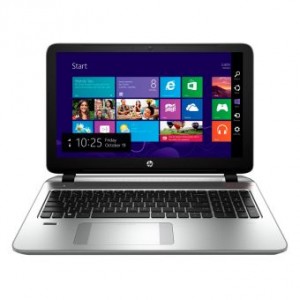 HP ENVY 15 QUAD EDITION I7 4710HQ 2.5G, RAM 8G, HDD 1TB, 15’FHD, WIN 8.1